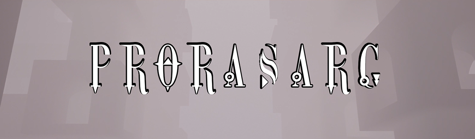 PRORASARG