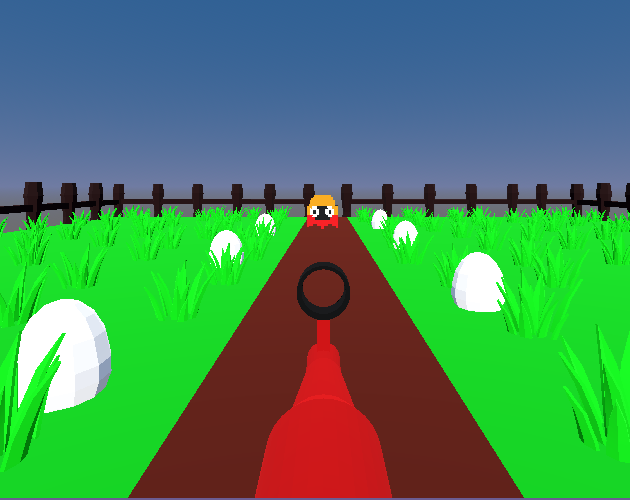 Penguin Tower Defense by penguin_night
