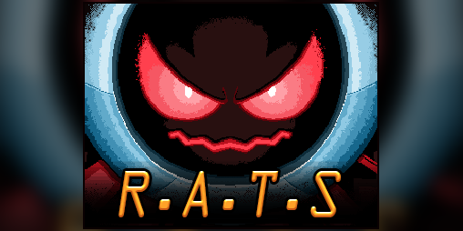 Cover image for Rage Against The Sapiens