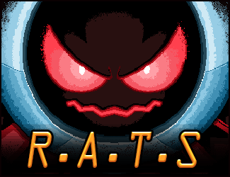 Cover image for Rage Against The Sapiens