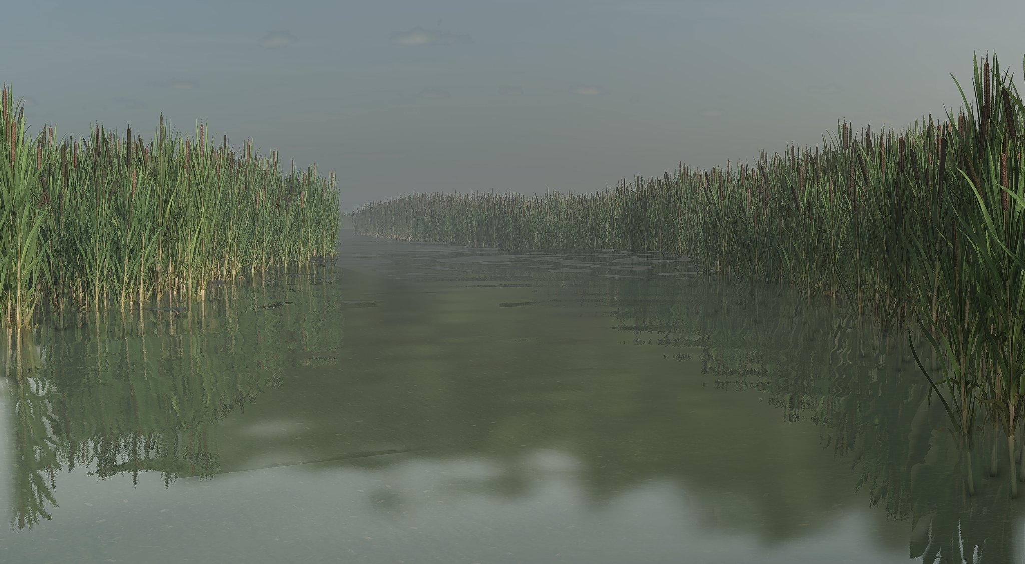 Cover image for Webster North Dakota