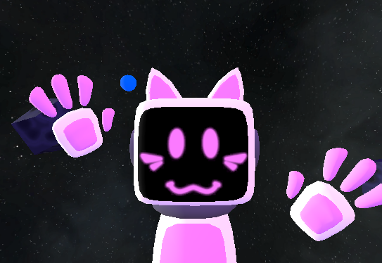 Cover image for Novalight Modded Custom Servers