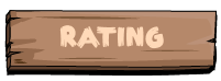 Give this game a rating!