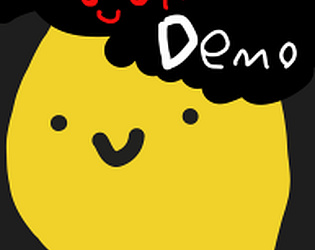 Planet Oof DEMO