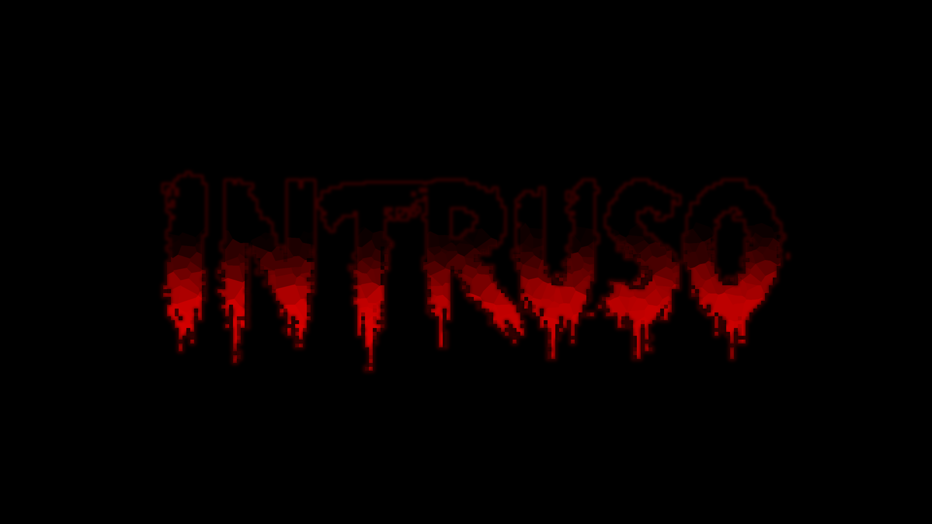 Intruso