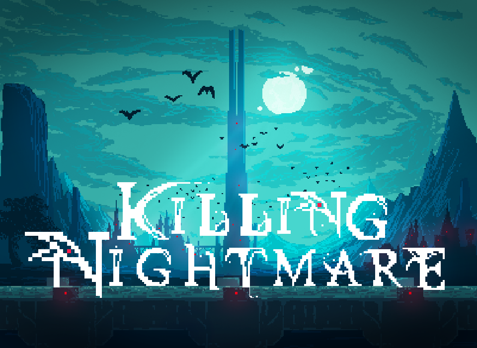 Killing Nightmare