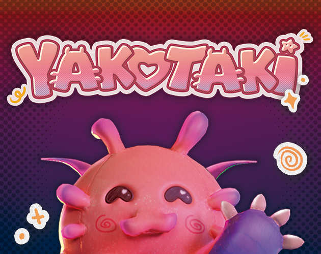 Yakotaki