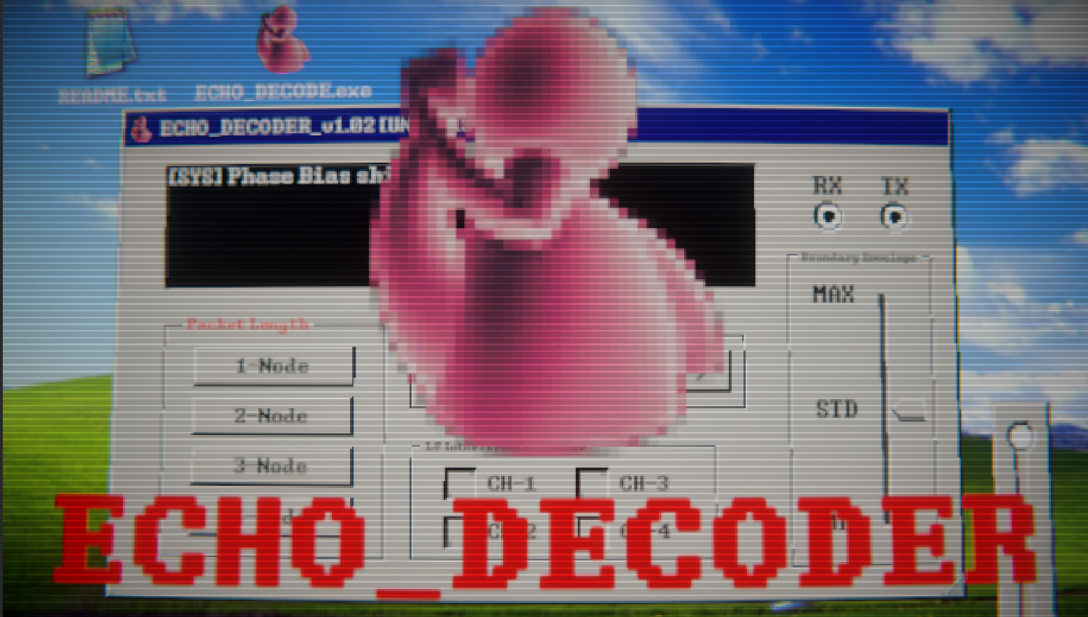 ECHO_DECODER