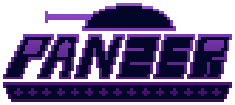 PANZER