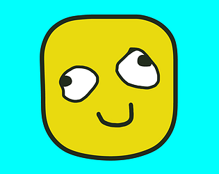 noob clicker