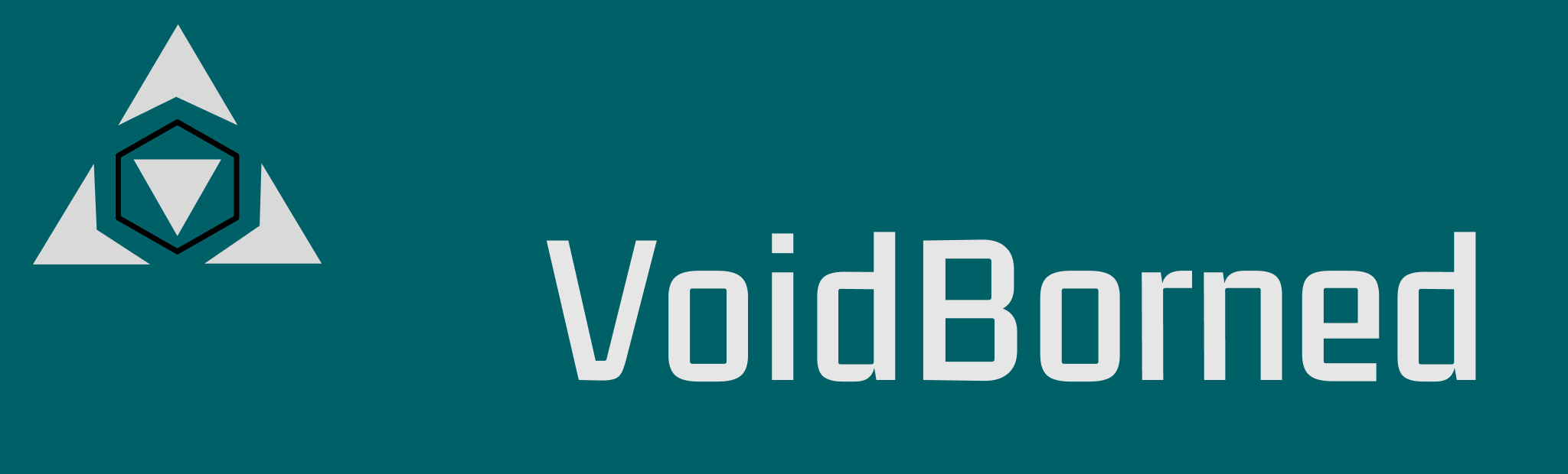 VoidBorned