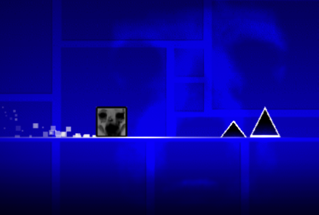 GeometryDash2015