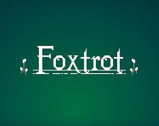 Project Foxtrot: Proof of Concept