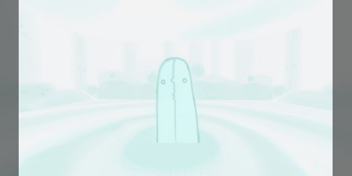 Cover image for Do Andy Dream of Soup?