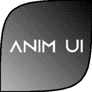 AnimUI – Easy Toggle UI Animations for Godot