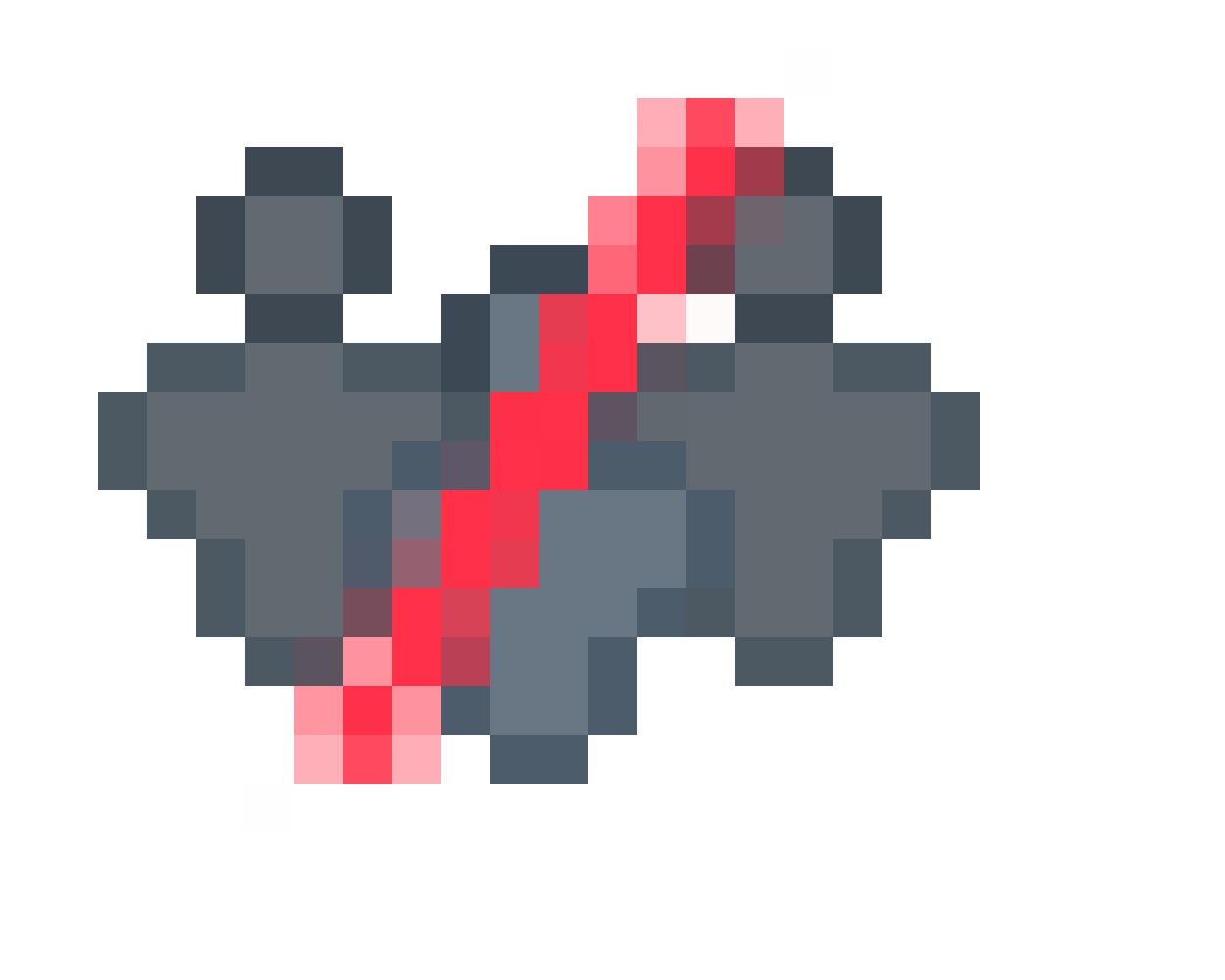 [Escape from Teammates] logo