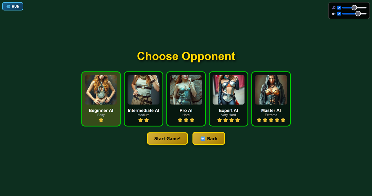 Free Poker
