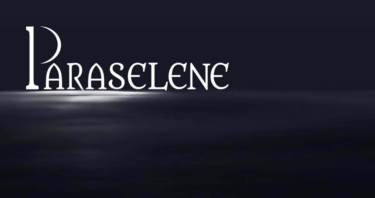 PARASELENE
