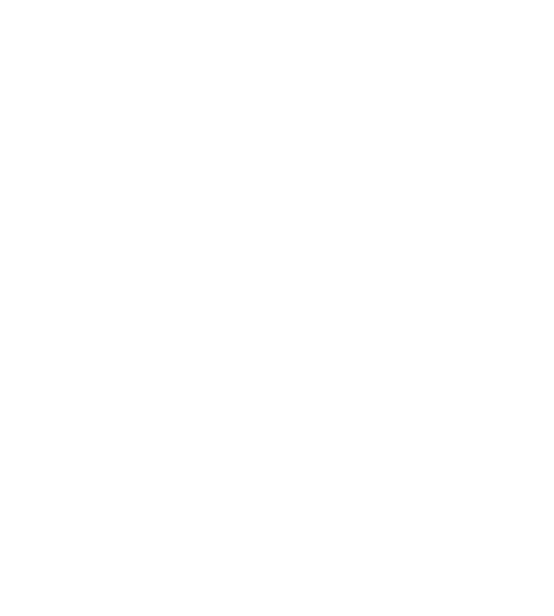 CashGrab