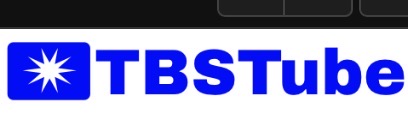TBSTube