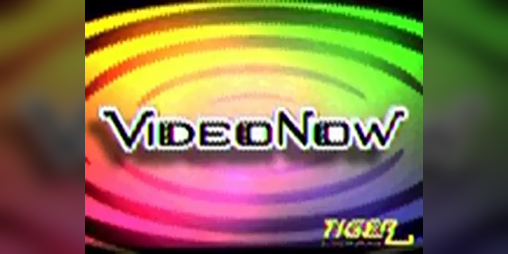 Cover image for VideoNow Player
