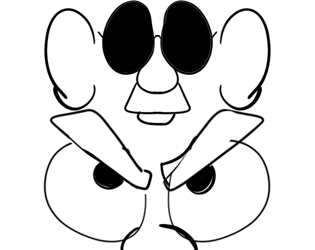 Blind&deafGame