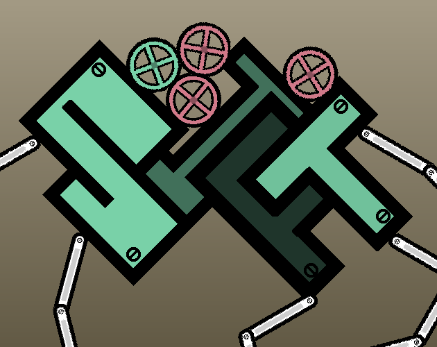 Cover image for SIFT