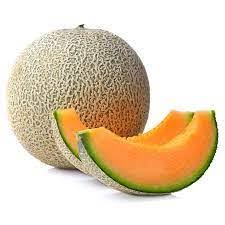 project:cantaloupe