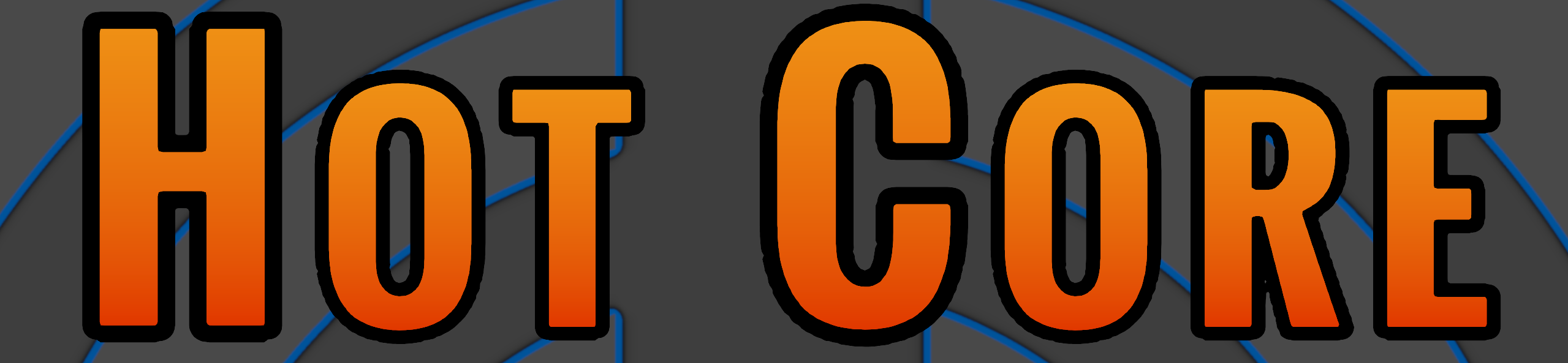 Hot Core
