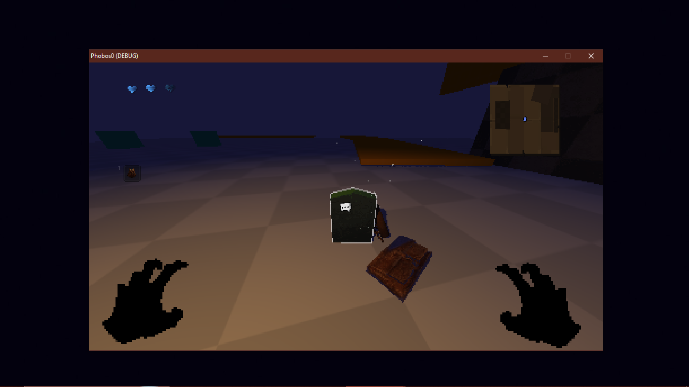 Selling the Source Code to Old Godot Projects - Release Announcements ...