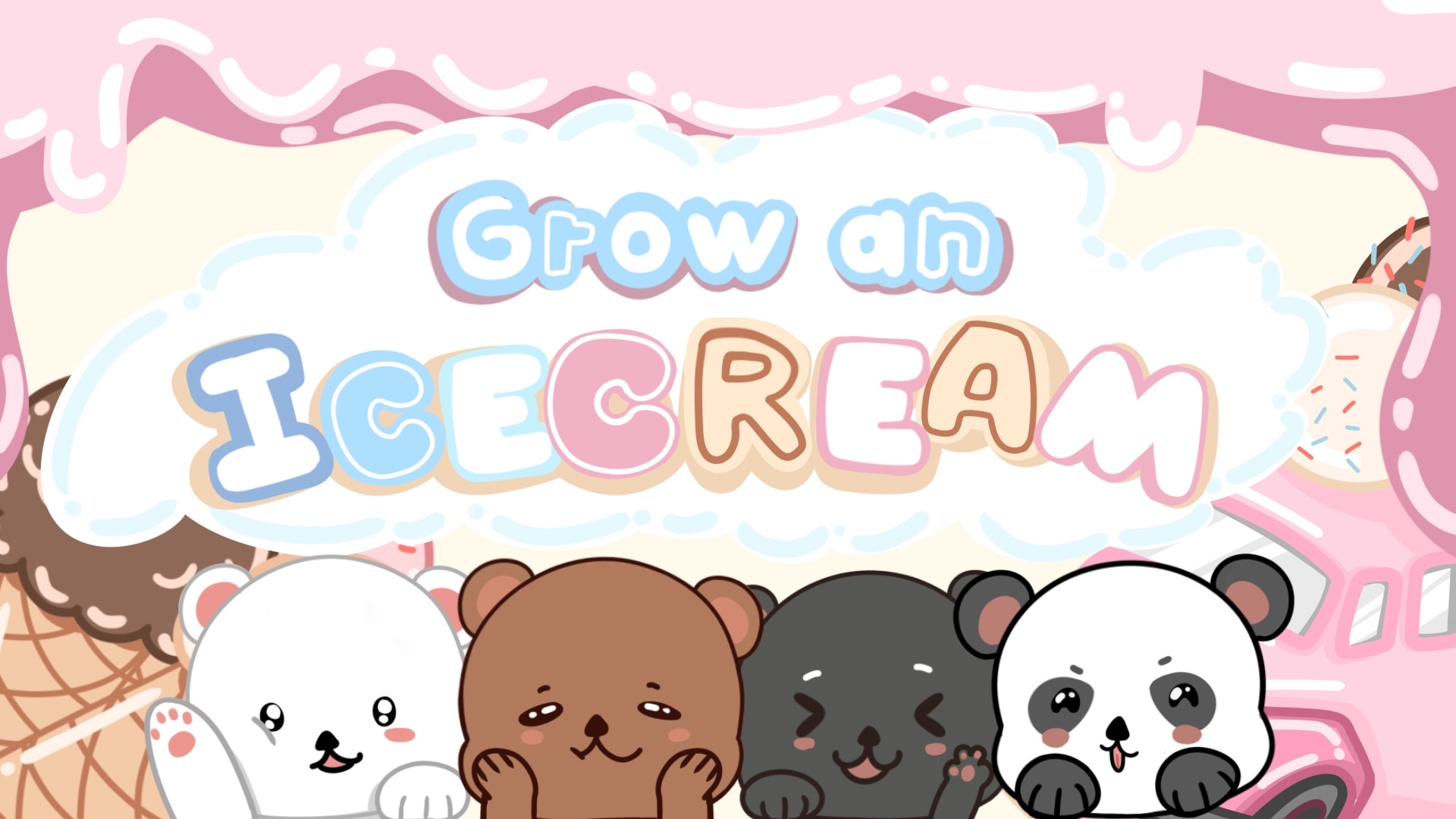 IceCream