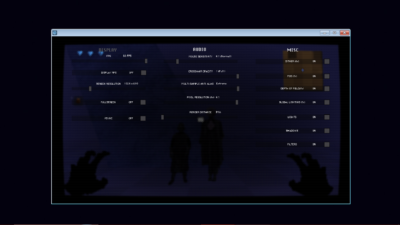 Selling the Source Code to Old Godot Projects - Release Announcements ...