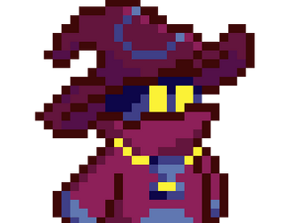 UI-zard