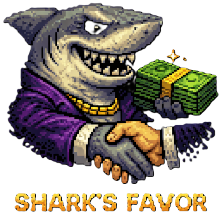 Degenerator Alpha 3