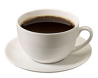 COFFE ENGINE