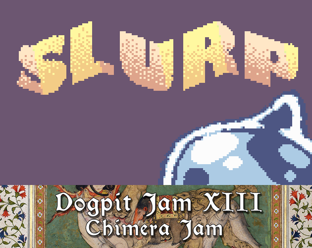 Slurp