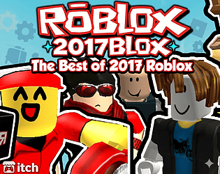 2017BLOX