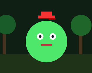 Monster Idle Clicker