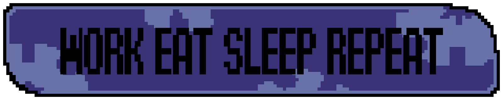 SHIFT