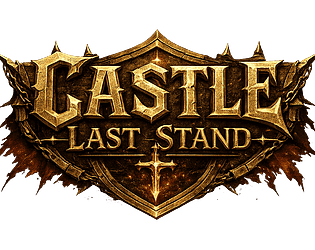 Castle Last Stand