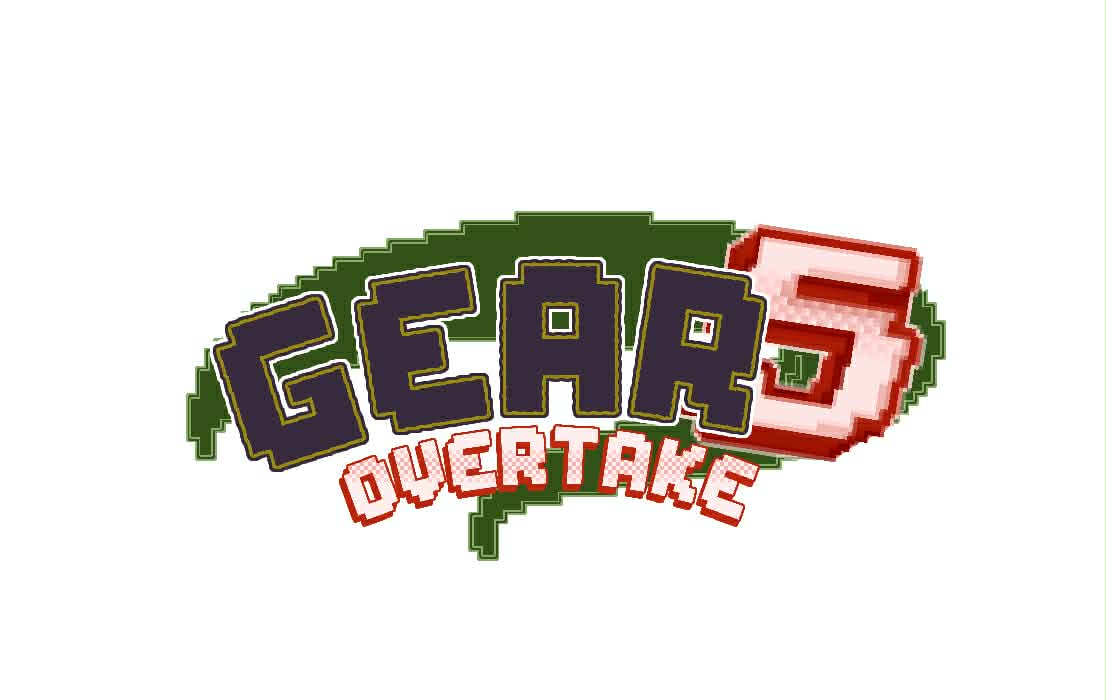 Gear 5 Overtake