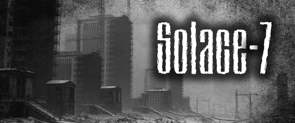 Solace-7