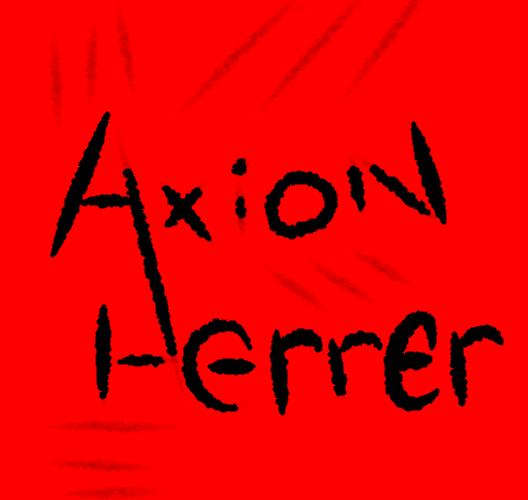 AxionHerrer