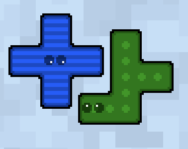 Cover image for Ominoes