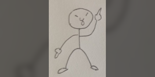 Cover image for Olvidaste ensayar y empieza el dúo de baile, búscate la vida! Game of the Year Edition