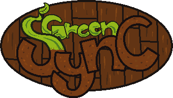 Green Sync