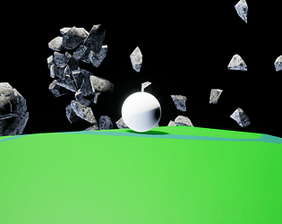 Orbituary