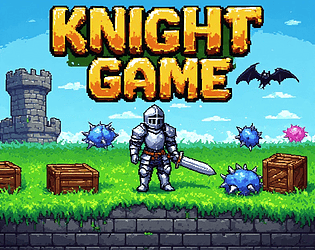 Game Challenge