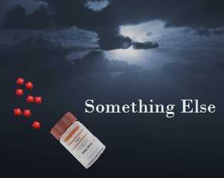 Something Else