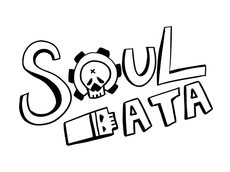 Soul Data